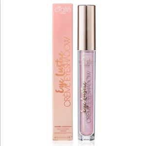 Ciaté London Eye Luster Crème Eyeshadow
